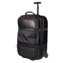 Delsey,  , 2365750-00